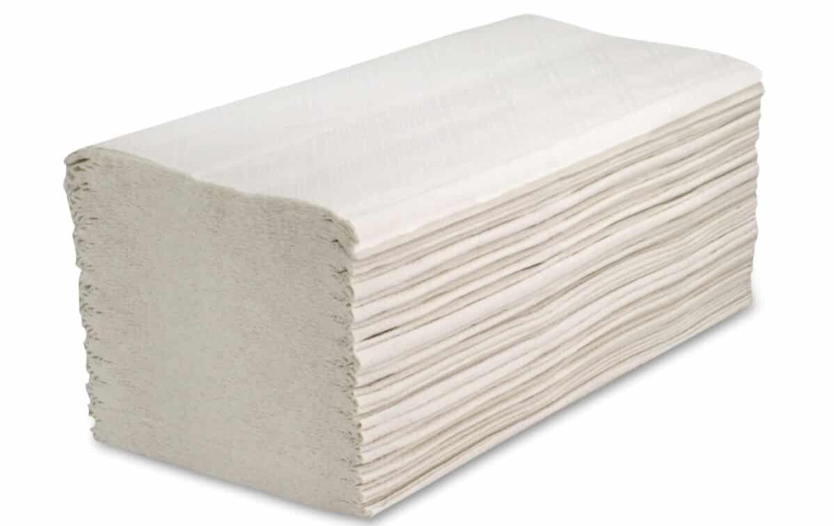 تصویر 4 از دستمال کاغذی شبنم نرم و لطیف با کیفیت عالی